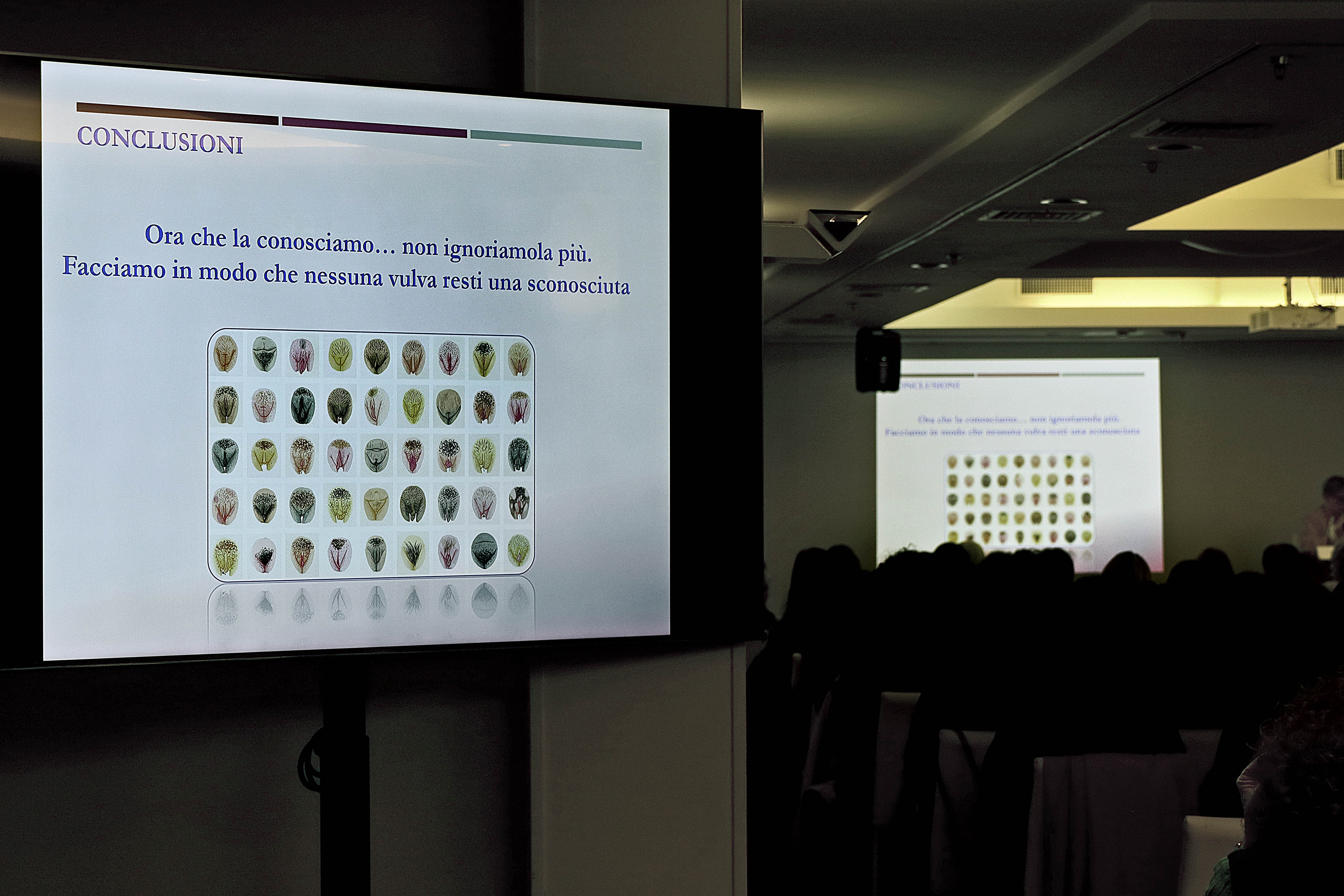 AIO_Congresso_18-10-2025 0141.jpg